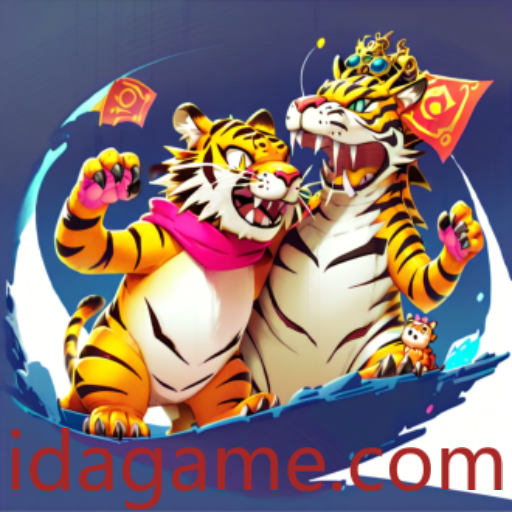 idagame.com